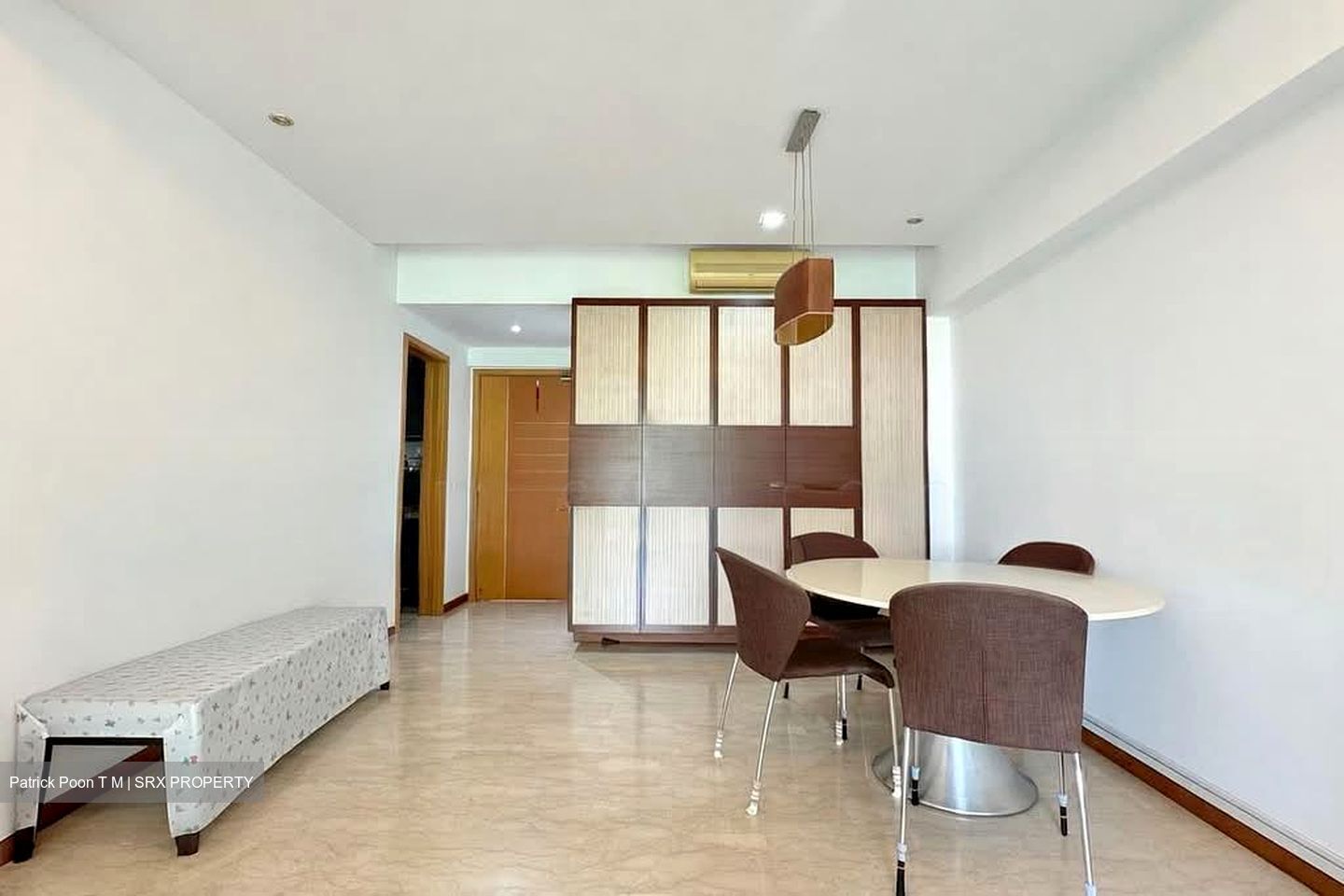 The Pearl @ Mount Faber (D4), Condominium #558545151